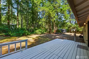 940 9 Ave, Fox Island, WA 98333 - Photo 23
