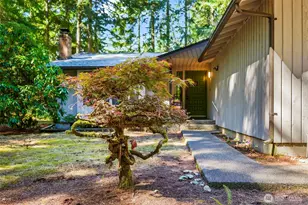 940 9 Ave, Fox Island, WA 98333 - Photo 3