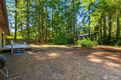 940 9th Avenue, Fox Island, WA 98333 - Photo 25