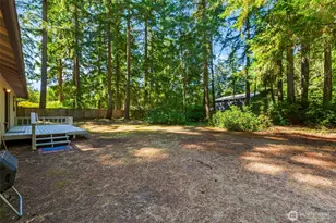 940 9 Ave, Fox Island, WA 98333 - Photo 25