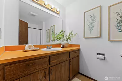 940 9th Avenue, Fox Island, WA 98333 - Photo 19