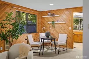 940 9 Ave, Fox Island, WA 98333 - Photo 9