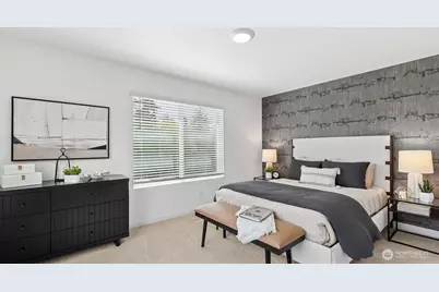 16830 20th Avenue W #A10, Lynnwood, WA 98037 - Photo 9