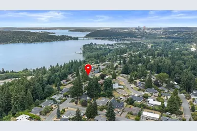 5059 116th Avenue SE, Bellevue, WA 98006 - Photo 11