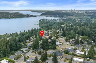 5059 116th Ave SE, Bellevue, WA 98006 - Photo 11