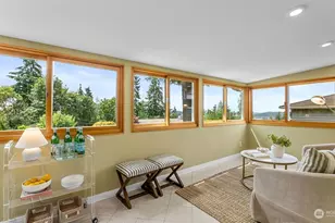 5059 116th Ave SE, Bellevue, WA 98006 - Photo 9