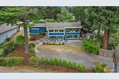 5059 116th Avenue SE, Bellevue, WA 98006 - Photo 3