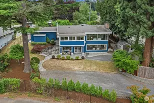 5059 116th Ave SE, Bellevue, WA 98006 - Photo 3