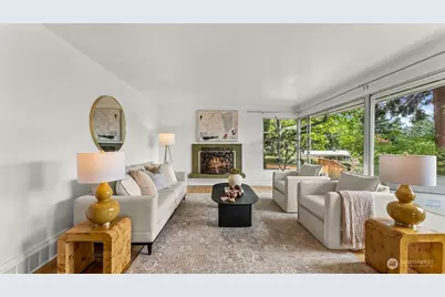 5059 116th Avenue SE, Bellevue, WA 98006 - Photo 7