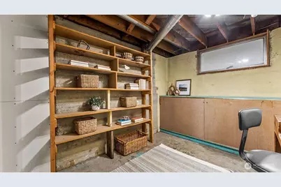 5059 116th Avenue SE, Bellevue, WA 98006 - Photo 33