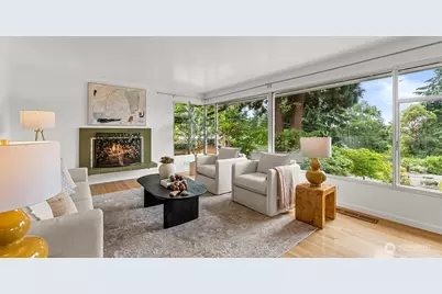 5059 116th Avenue SE, Bellevue, WA 98006 - Photo 5
