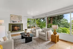 5059 116th Ave SE, Bellevue, WA 98006 - Photo 5