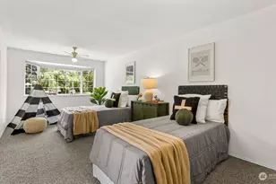 5059 116th Ave SE, Bellevue, WA 98006 - Photo 23