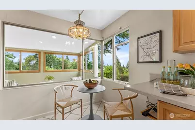 5059 116th Avenue SE, Bellevue, WA 98006 - Photo 15