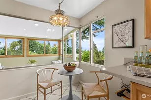 5059 116th Ave SE, Bellevue, WA 98006 - Photo 15