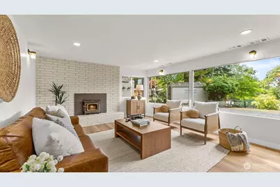 5059 116th Avenue SE, Bellevue, WA 98006 - Photo 29