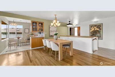 5059 116th Avenue SE, Bellevue, WA 98006 - Photo 13