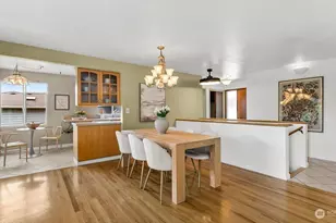 5059 116th Ave SE, Bellevue, WA 98006 - Photo 13