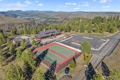 31297 Dodd Creek Lane E, Davenport, WA 99122 - Photo 39