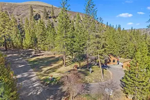 31297 Dodd Creek Ln E, Davenport, WA 99122 - Photo 33