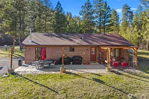 31297 Dodd Creek Ln E, Davenport, WA 99122 - Photo 25