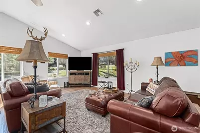 31297 Dodd Creek Lane E, Davenport, WA 99122 - Photo 5