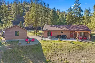 31297 Dodd Creek Ln E, Davenport, WA 99122 - Photo 27
