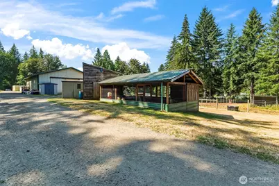 7925 Thornburg Street SW, Olympia, WA 98512 - Photo 29