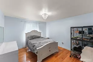 7925 Thornburg St SW, Olympia, WA 98512 - Photo 13