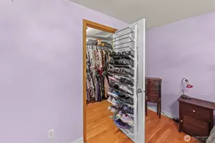 7925 Thornburg St SW, Olympia, WA 98512 - Photo 17