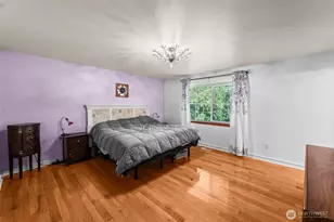7925 Thornburg St SW, Olympia, WA 98512 - Photo 15