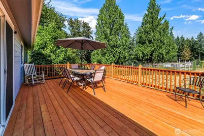 7925 Thornburg Street SW, Olympia, WA 98512 - Photo 19