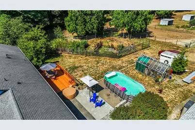 7925 Thornburg Street SW, Olympia, WA 98512 - Photo 5