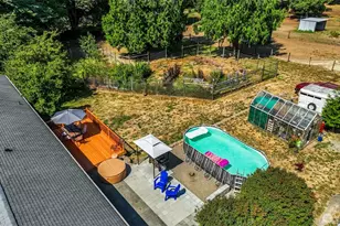 7925 Thornburg St SW, Olympia, WA 98512 - Photo 5
