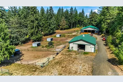 7925 Thornburg Street SW, Olympia, WA 98512 - Photo 3