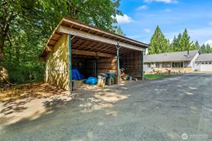 7925 Thornburg St SW, Olympia, WA 98512 - Photo 39