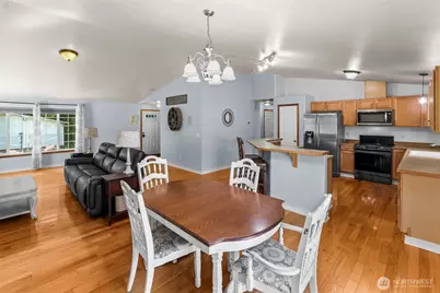 7925 Thornburg Street SW, Olympia, WA 98512 - Photo 7