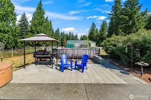 7925 Thornburg St SW, Olympia, WA 98512 - Photo 21