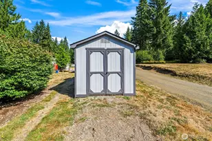 7925 Thornburg St SW, Olympia, WA 98512 - Photo 23