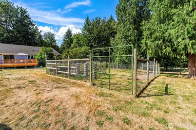 7925 Thornburg Street SW, Olympia, WA 98512 - Photo 37