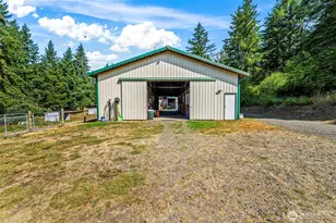 7925 Thornburg St SW, Olympia, WA 98512 - Photo 25