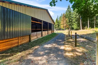 7925 Thornburg Street SW, Olympia, WA 98512 - Photo 33