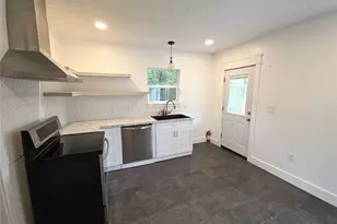 1002 Tecumseh St, Aberdeen, WA 98520 - Photo 11