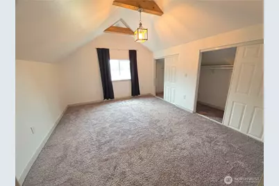 1002 Tecumseh Street, Aberdeen, WA 98520 - Photo 27