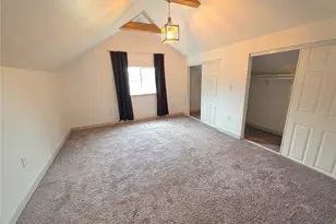 1002 Tecumseh St, Aberdeen, WA 98520 - Photo 27