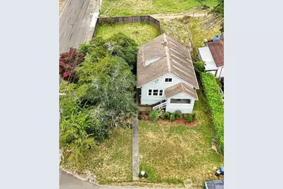 1002 Tecumseh Street, Aberdeen, WA 98520 - Photo 37