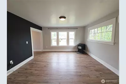 1002 Tecumseh Street, Aberdeen, WA 98520 - Photo 7