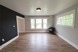 1002 Tecumseh St, Aberdeen, WA 98520 - Photo 7