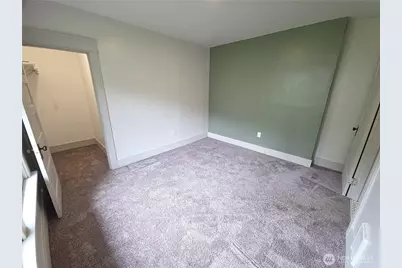 1002 Tecumseh Street, Aberdeen, WA 98520 - Photo 15
