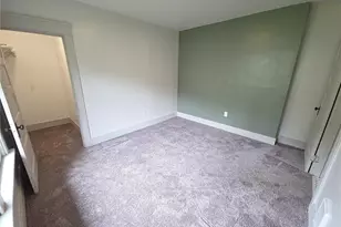 1002 Tecumseh St, Aberdeen, WA 98520 - Photo 15